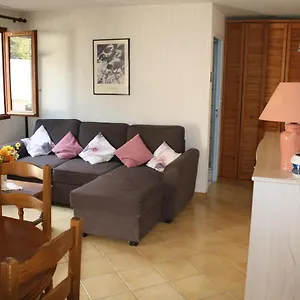 Antalex Fréjus