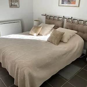 Bord De Fréjus